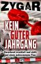 [Siegfried Haverbeck 18] • Kein guter Jahrgang